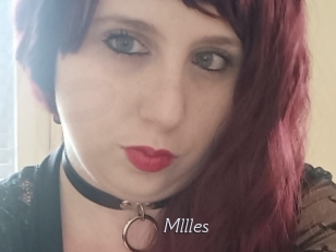 Mllles