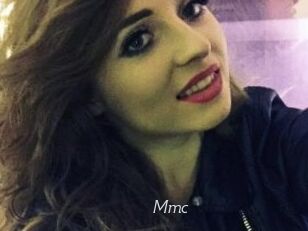 Mmc