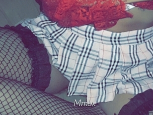 Mmex