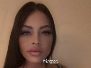 Mmfox