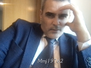 mmj19762 Le Scandale