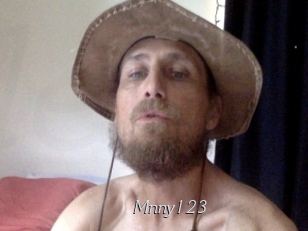 Mnny123