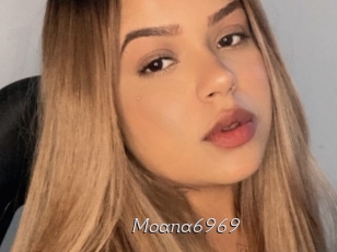 Moana6969