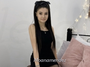 Moanamendez