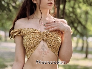 Moanaocean