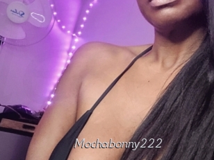 Mochabonny222