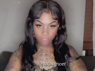 Mochamoet