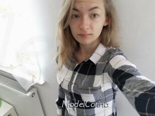 ModelCorina