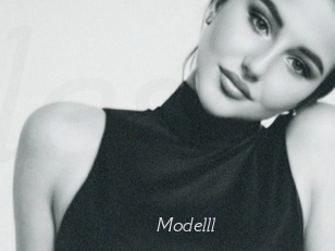 Modelll