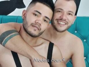 Models_doux9