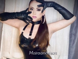 Moiraanderson