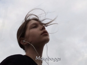 Moirabaggs