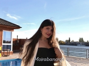 moirabancroft Le Scandale
