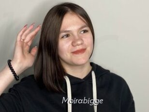 Moirabigge
