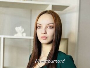 Moiraburnard
