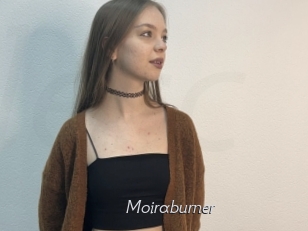 Moiraburner