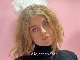 Moiracharlton