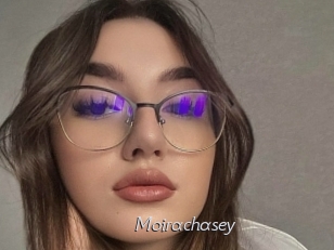 Moirachasey