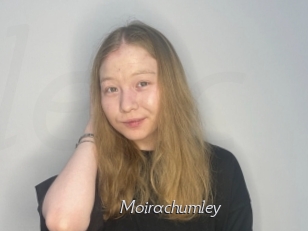 Moirachumley