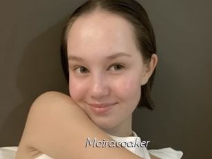 Moiracoaker