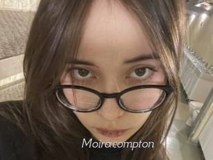 Moiracompton