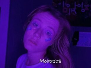 Moiradail