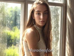 Moiradensford