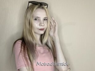 Moiradimmick