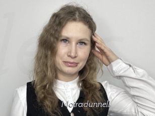 Moiradunnell