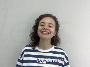 Moiraeastes