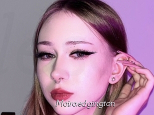 Moiraedgington