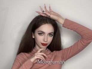 Moirafurnish
