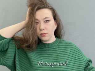 Moiragartrell