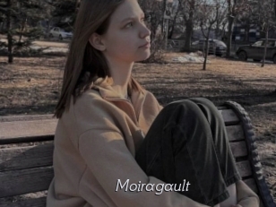 Moiragault