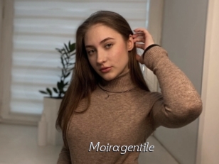 Moiragentile