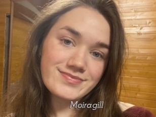 Moiragill