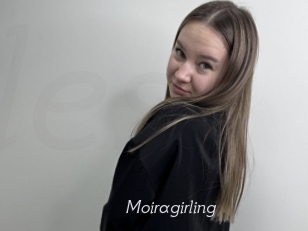 Moiragirling