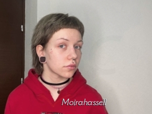 Moirahassell