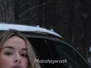 Moirahayworth