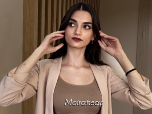 Moiraheap