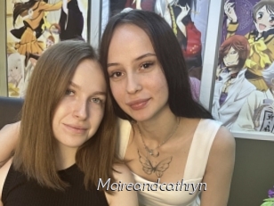 Moireandcathryn