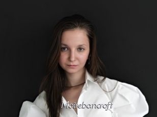 Moirebancroft