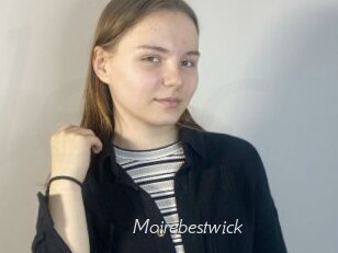 Moirebestwick