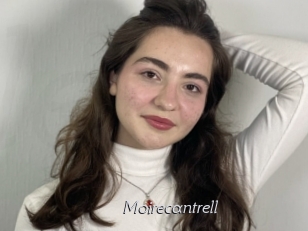Moirecantrell