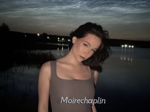 Moirechaplin