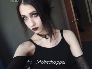 Moirechappel