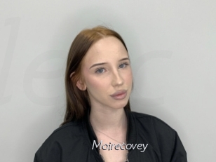 Moirecovey
