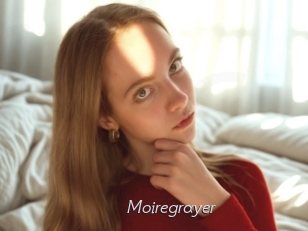 Moiregrayer