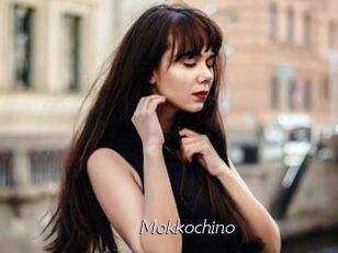 Mokkochino