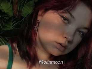 Molinmoon